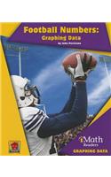 Football Numbers