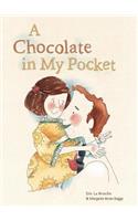 Chocolate in My Pocket