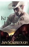 Kentucky Hearts