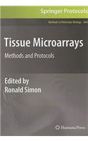 Tissue Microarrays