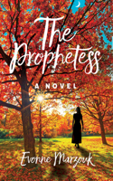 Prophetess