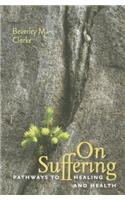 On Suffering