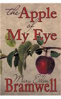 Apple of My Eye