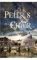 Peter's Chair