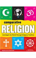 Comparative Religion