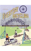 Everyday Bicycling