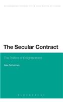 Secular Contract