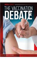 Vaccination Debate