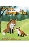 Cool Summer Tail