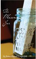 Mason Jar