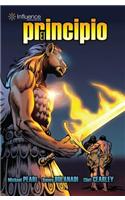 El Principio