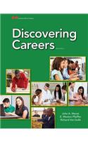 Discovering Careers