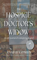 Hospice Doctor's Widow