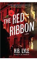 The Red Ribbon
