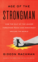 Age of the Strongman
