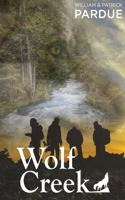 Wolf Creek