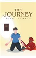 The Journey