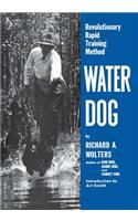 Water Dog