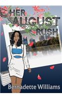 Her August Rush
