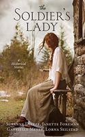 Soldier's Lady
