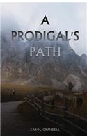 Prodigal's Path