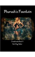 Pharaoh's Fountain