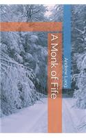 A Monk of Fife