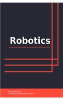 Robotics
