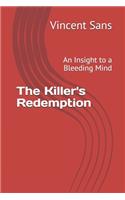 The Killer's Redemption