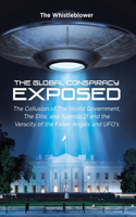 Global Conspiracy Exposed