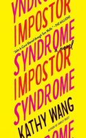 Impostor Syndrome