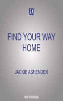 Find Your Way Home