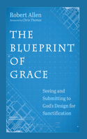Blueprint of Grace