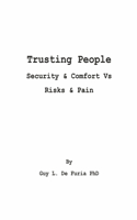 Trusting People