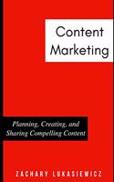 Content Marketing