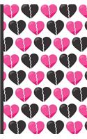 Love Stinks