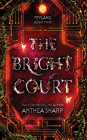 Bright Court