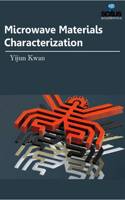 Microwave Materials Characterization