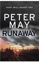 Runaway