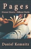 Pages: Distant Hearts, Different Worlds