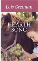 Hearth Song