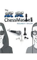 The Hip Hop Chess Master