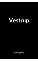 Vestrup