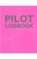 Pilot logbook: Drone Flight Time & Flight Map Record; Drone Flight Planning; Drone Flight Training Journal; First Drone Flight Logbook; ... Pilot Gift; Drone Journ