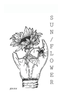 SuN-fLoWeR