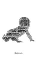 Nachwuchs