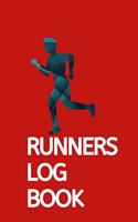 Runners Log Book