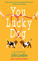 You Lucky Dog