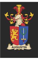 Augustin