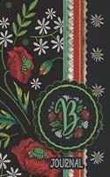 B Journal
